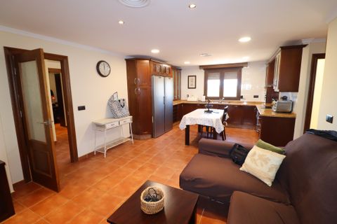 Villa i Almendricos, Murcia, Almendricos - € 297.000 | Ref: 3020-VL - foto 14